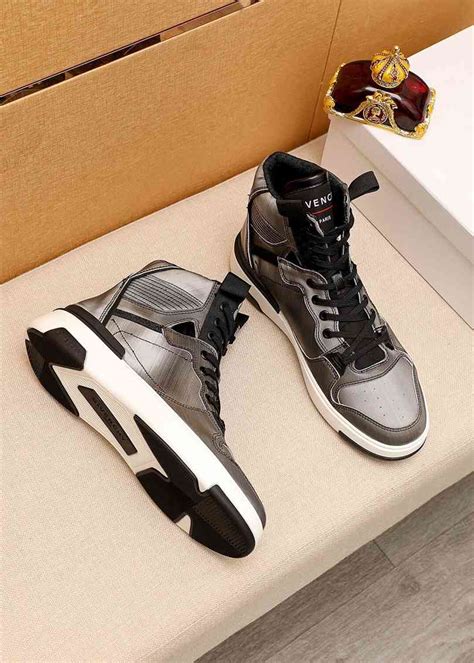 givenchy shoes mens fake